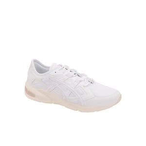 Asics Gel-Kayano 5.1 Mens Vit Träningsskor
