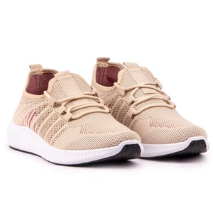 Falcon Louise Sneakers