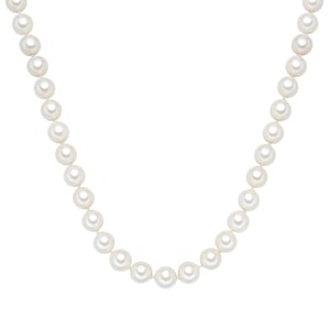 Rafaela Donata Female Shell pearl(s) Necklace