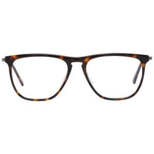Sting Optical Frame VST066 09AJ 52