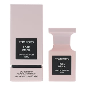 Tom Ford Private Blend Rose Prick Eau de Parfum Spray