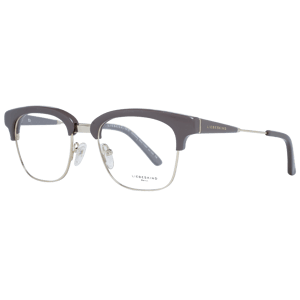 Liebeskind Optical Frame 11007-00700 50
