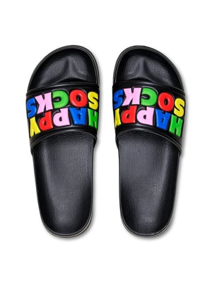 Happy Socks sandalen