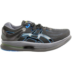 Asics MetaRide Mens Grey Löpning Träningsskor