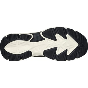 Skech-Air Ventura Vanderway Schoenen
