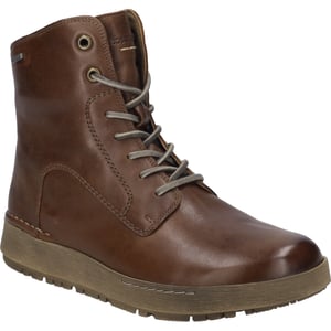 JOSEF SEIBEL Anna 51 | Enkellaars voor Dames | bruin