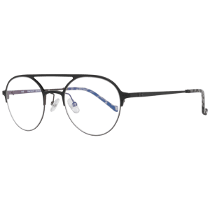 Hackett Bespoke Optical Frame HEB249 002 49