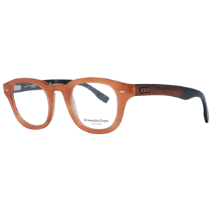 Zegna Couture Lunettes ZC5005 47 041
