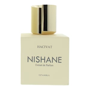 Nishane Hacivat Extrait de Parfum 100ml