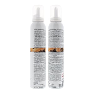 milk_shake Moisture Plus Whipped Cream Leave-In Conditioner 200ml