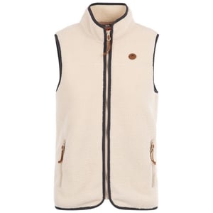 Trespass Dames notion fleece at300 gilet