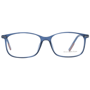 Ermenegildo Zegna Optisch montuur EZ5172 90A 58