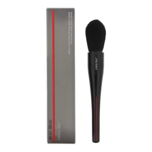 Shiseido Maru Fude Multi Face Borstel