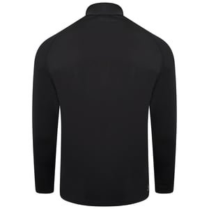 Dare2b Heren fuse up ii midlayer