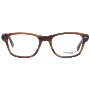 Zegna Couture Lunettes ZC5013 53 064