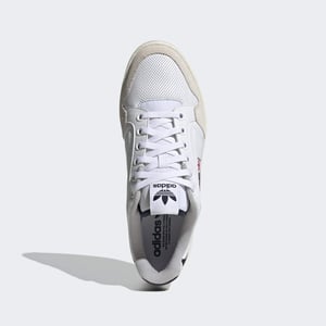 NY 90 Shoes