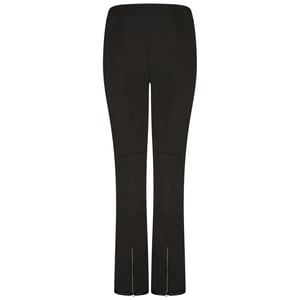 Dare 2B Womens/Ladies Upshill Ski Trousers (Black)