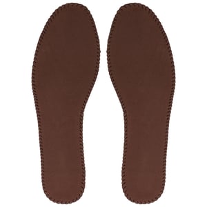 Hunter Insulated Shearling Kids Black Insoles Shoes