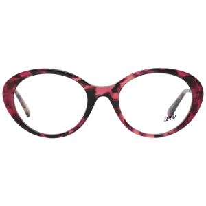 Ray-Ban Sunglasses RB 3025 112/69 55