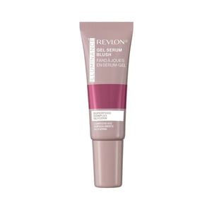 Revlon Illuminance Gel Serum 11ml - 140 Blush Berry