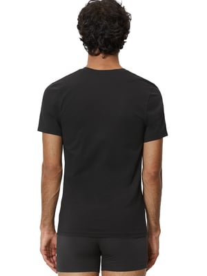 Marc O'Polo T-shirt