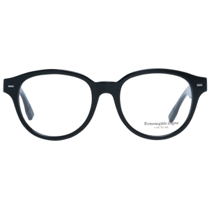 Zegna Couture Lunettes ZC5002 51 001