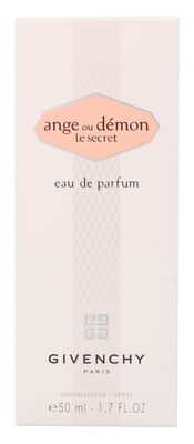 Givenchy Ange Ou Demon Le Secret Edp Spray 50ml