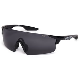 Pepe Jeans Sunglasses PJ7372 C1 130 Isla