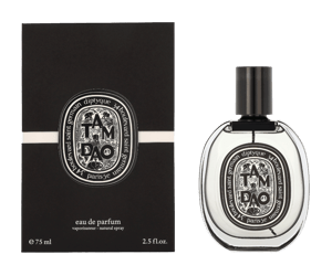 Diptyque Tam Dao Eau de Parfum 75ml