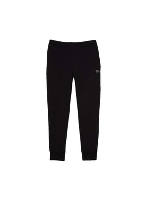 Lacoste Men's Fleece Jogging Suit