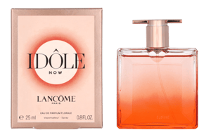 Lancome Idole Now Edp Florale Spray 25 ml
