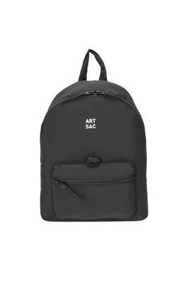 Jakson Single Padded M Backpack