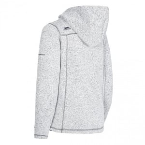 Trespass Womens/Ladies Odelia Fleece Jacket