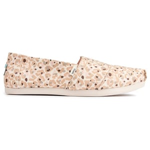 Toms Alpargata Shoes