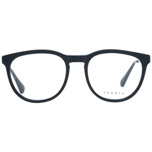 Sandro Optical Frame SD1012 001 51