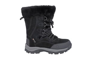 Hi-Tec Mortiz 200 Waterdichte Dames