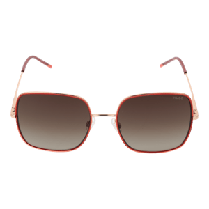 Hugo Boss Zonnebril HG 1293/S OFYHA 58