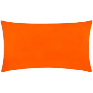 furn. Frieze Abstract Outdoor Cushion Cover