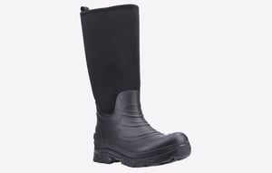 Cotswold Kenwood Wellingtons Waterproof Mens