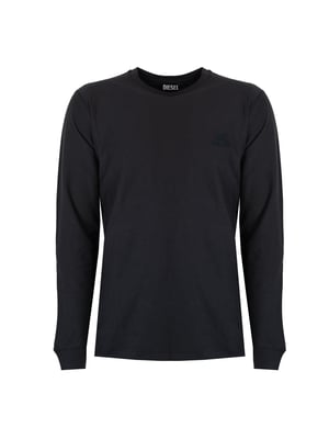 Diesel Longsleeve T-Diego Long Men's Gray