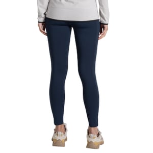 Craghoppers Dames adeena nosilife legging