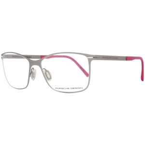 Porsche Design Optical Frame P8262 A 54