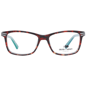Greater Than Infinity Optical Frame GT040 V04 54