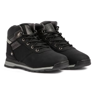 O'Neill Grand Teton Mid Mens