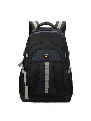 Aoking Rugzak Uniseks BLUE
