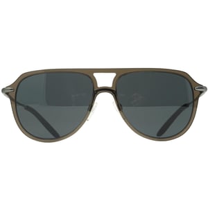 Michael Kors MK1061 123287 LORIMER zonnebril