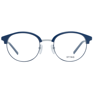 Sting Lunettes VST181 0502 49