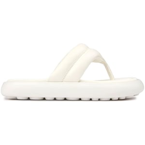 Camper Pelotas Flota Sandaler