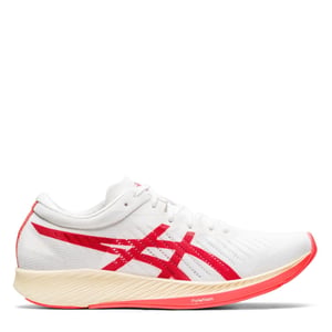 Asics Dames Metaracer Hardloopschoenen