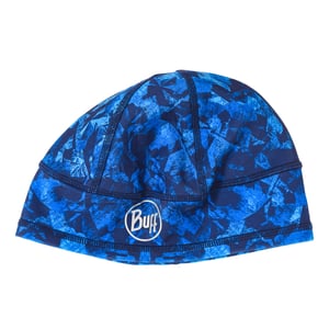 Thermische loopdop 99900
